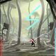 Image for article titled THQ Unleashing The Force On The iPhone